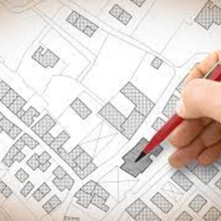 Riforma del catasto, coro di no dalla Lega: "Stangata su prime e seconde case"