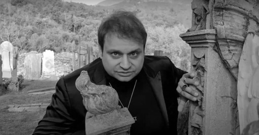 Maurizio Scandurra: "Stop al racket del caro-estinto" Maurizio Scandurra: "Stop al racket del caro-estinto"