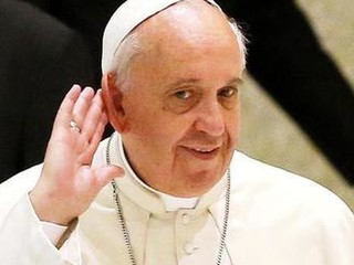 Foto via social - La copertina è tratta da Il Mugugno Genovese Foto via social - La copertina è tratta da Il Mugugno Genovese