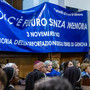 Shoah, Genova ricorda la deportazione degli ebrei: una commemorazione nella Sinagoga a 83 anni dal rastrellamento