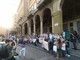 &quot;No green pass&quot;, tre manifestazioni a Genova a partire da domani, si protesta anche per i rincari delle bollette