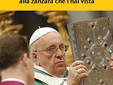 Foto via social - La copertina è tratta da Il Mugugno Genovese