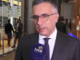 Bruxelles 2025: il punto dal Parlamento Europeo di Massimiliano Salini