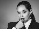 La musica che ci gira intorno - La rivoluzione consapevole di Mabel: “La mia musica è appartenenza e libertà” La musica che ci gira intorno - La rivoluzione consapevole di Mabel: “La mia musica è appartenenza e libertà”