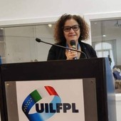 Sanità, oltre 3 milioni per i medici a gettone nell’Asl 1: preoccupazione della Uil Fpl