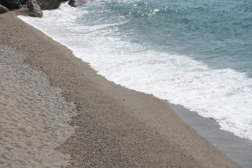 Demanio Marittimo, Regione stanzia 3 milioni di euro per ripascimenti, lavori di sicurezza e accessibilità