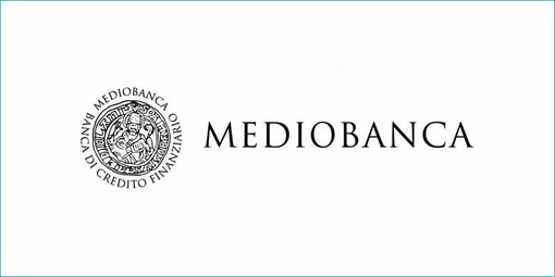 Comprare azioni Mediobanca: investire in una realtà solida anche in tempi di crisi