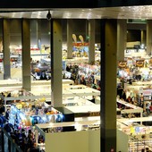 Cosa fare a Genova e dintorni nel week end: tutti gli appuntamenti per sabato 28 febbraio e domenica 1 marzo