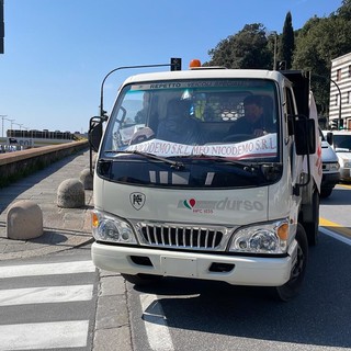 Sostegno agli edili, Lega: "Il Comune ha recepito le nostre richieste"