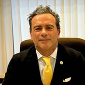 Liste d’attesa, Frascatore: “In Liguria inversione di tendenza, i risultati stanno arrivando” Liste d’attesa, Frascatore: “In Liguria inversione di tendenza, i risultati stanno arrivando”