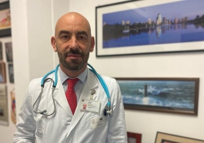 Morte della psichiatra Barbara Capovani, l'ira di Bassetti: "Si doveva evitare"