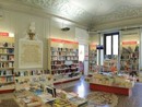 Sestri Ponente perde la sua libreria: dopo tredici anni chiude Mondadori Sestri Ponente perde la sua libreria: dopo tredici anni chiude Mondadori