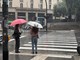 Maltempo il Liguria, domani scuole aperte a Genova Maltempo il Liguria, domani scuole aperte a Genova
