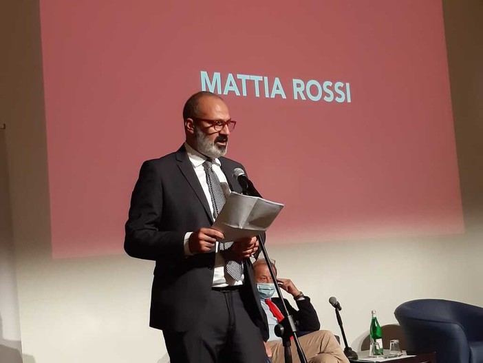 Legacoop Liguria rilancia sulla la crescita economica. Mettendo in moto le piattaforme cooperative digitali