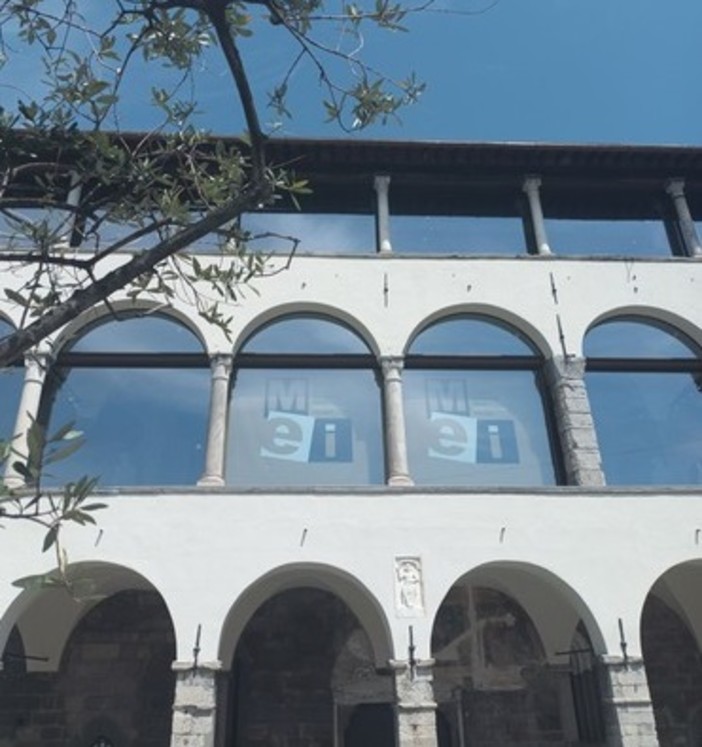 Ritorna "Smarginando - Festival migrante" al Museo Nazionale dell'Emigrazione