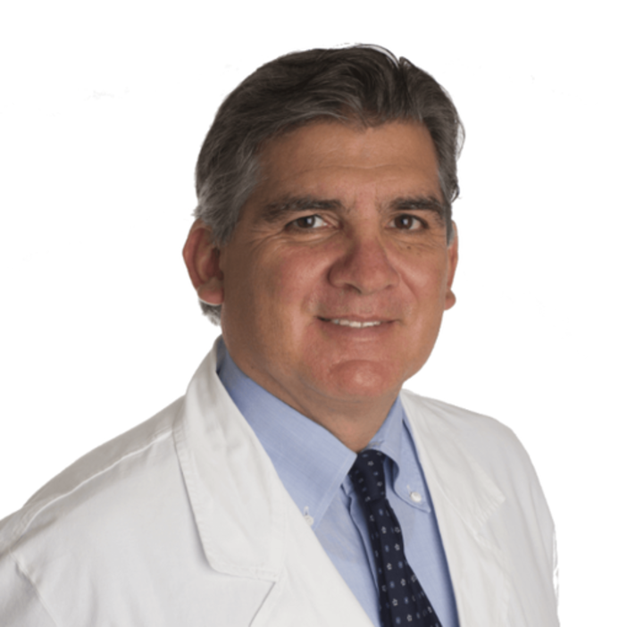 In pensione il direttore del reparto di Chirurgia della Mano Mario Igor Rossello: salvò l'arto a Kubica In pensione il direttore del reparto di Chirurgia della Mano Mario Igor Rossello: salvò l'arto a Kubica