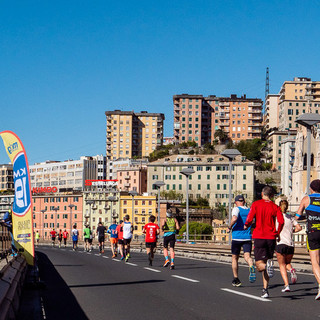 Cosa fare a Genova e dintorni nel week end: tutti gli appuntamenti per sabato 13 e domenica 14 aprile