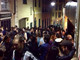 Alcolici e vetrine dismesse, nuove regole in arrivo: stop all’asporto notturno e divieti rafforzati nelle aree sensibili Alcolici e vetrine dismesse, nuove regole in arrivo: stop all’asporto notturno e divieti rafforzati nelle aree sensibili