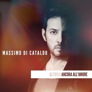 Intervista a Massimo Di Cataldo oggi  su Radio Onda Ligure 101