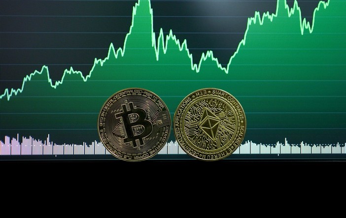 Impatto del Crollo del Mercato del 4 Agosto 2024: Come Acquistare Azioni con l'Aiuto di Portali Online di Azioni e Forex Impatto del Crollo del Mercato del 4 Agosto 2024: Come Acquistare Azioni con l'Aiuto di Portali Online di Azioni e Forex