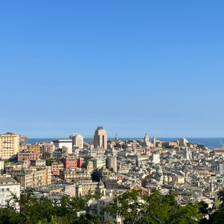 Meteo: fine settimana soleggiato e caldo