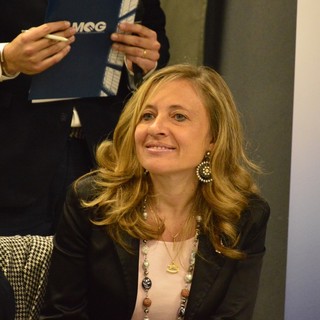 Turismo: a Genova in crescita quello congressuale