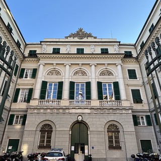 Municipi: via libera ai progetti di fattibilità tecnico economica di interventi diffusi