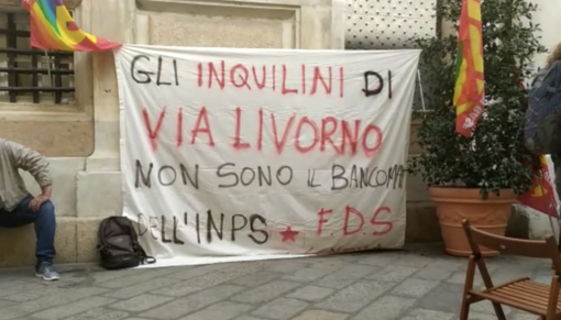 Immagine di repertorio