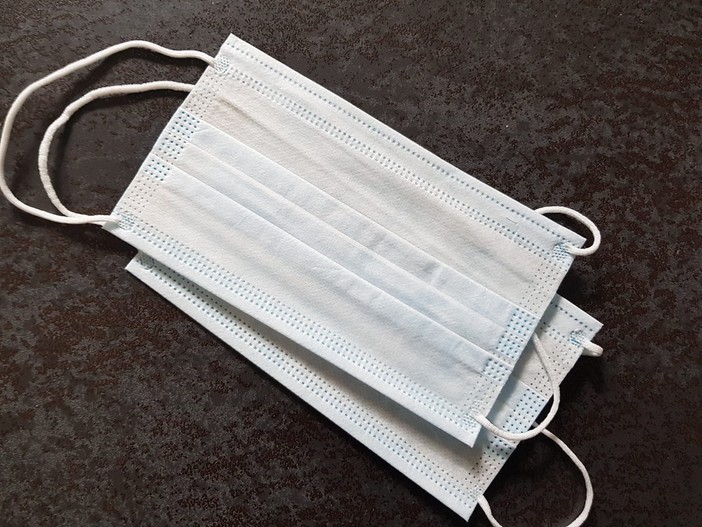 La Liguria si prepara ad entrare in zona arancione: atteso l'esito del nuovo monitoraggio dell'Istituto superiore di sanità