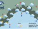 Meteo, cielo coperto sulla costa al mattino, poco nuvoloso nelle zone interne Meteo, cielo coperto sulla costa al mattino, poco nuvoloso nelle zone interne