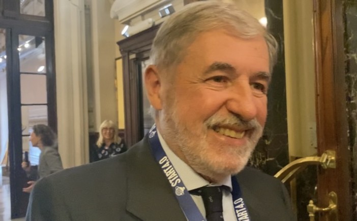 Container per minori a Rivarolo, Bucci: "Sindaco e giunta sono una cosa sola, fermato un potenziale conflitto di interessi"