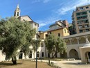 Il MUCE Il MUCE
