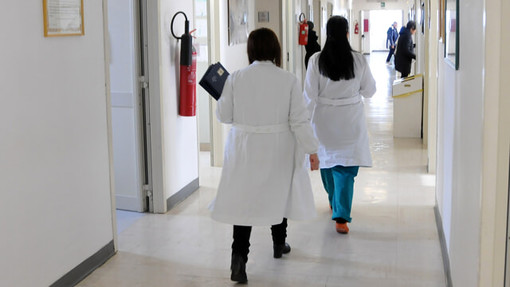 Sciopero generale di venerdì 28 novembre, anche Asl 3 aderisce alla protesta