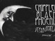 La parola a Disco Club, le uscite della settimana - Crippled Black Phoenix, un teatrino dark