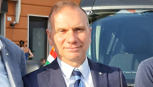 Golfo Paradiso, Forza Italia al lavoro in vista delle prossime scadenze elettorali Golfo Paradiso, Forza Italia al lavoro in vista delle prossime scadenze elettorali