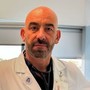 Morbillo:, Bassetti: "In Liguria focolaio senza precedenti, l'Italia rischia un'epidemia gravissima" Morbillo:, Bassetti: "In Liguria focolaio senza precedenti, l'Italia rischia un'epidemia gravissima"