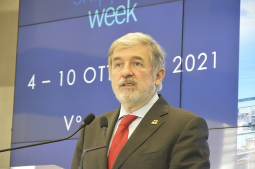 I nuovi genovesi a sostegno di Bucci: tutti i candidati alle prossime amministrative I nuovi genovesi a sostegno di Bucci: tutti i candidati alle prossime amministrative