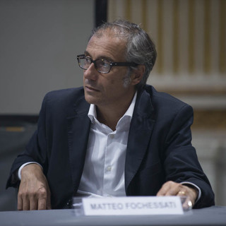 “L’ossessione e l’incertezza”. Mercoledì 27 aprile a Palazzo Ducale il decimo incontro del ciclo “Particolari – l’arte raccontata dai dettagli”