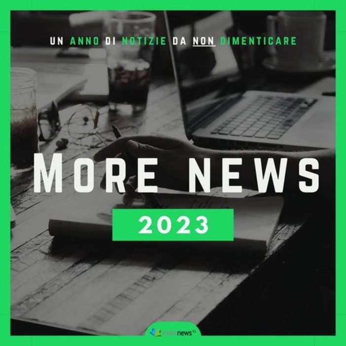 Ti ricordi i fatti più importanti di aprile 2023? Un anno fa cosa è successo?