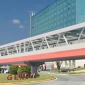 Moving walkway, arriva il sì del Consiglio comunale: pressing sul Governo per non rinunciare all’opera dopo il definanziamento