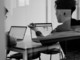 Come la visibilità mediatica accelera la crescita delle startup e delle nuove imprese Come la visibilità mediatica accelera la crescita delle startup e delle nuove imprese