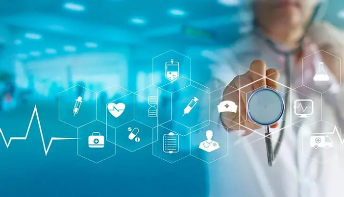 Visita Medica dopo assenze prolungate: obbligo limitato ai Lavoratori sottoposti a Sorveglianza Sanitaria Visita Medica dopo assenze prolungate: obbligo limitato ai Lavoratori sottoposti a Sorveglianza Sanitaria