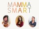 Emergenza coronavirus: parte a Genova il progetto “Mamma smart”