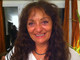 Foto Facebook Disparition de Marie-Pierre Arfel Foto Facebook Disparition de Marie-Pierre Arfel