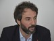 La denuncia della Cgil: "La sicurezza sul lavoro non vale per i giornalisti?" La denuncia della Cgil: "La sicurezza sul lavoro non vale per i giornalisti?"