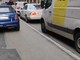 Genova pedala: il "Giro di Zena" fa risparmiare 11 tonnellate di CO₂ e scrive alla sindaca Genova pedala: il "Giro di Zena" fa risparmiare 11 tonnellate di CO₂ e scrive alla sindaca