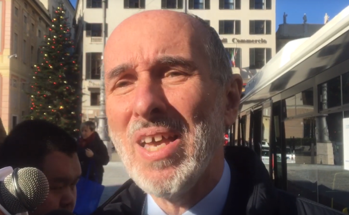 Dimissioni del presidente Amt, M5S: "Pessimo segnale, un anno fa avevamo segnalato che la gratuità non era sostenibile"