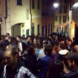 Alcolici e vetrine dismesse, nuove regole in arrivo: stop all’asporto notturno e divieti rafforzati nelle aree sensibili Alcolici e vetrine dismesse, nuove regole in arrivo: stop all’asporto notturno e divieti rafforzati nelle aree sensibili