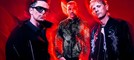 La parola a Disco Club, le uscite della settimana - ‘The Wow Signal’ ovvero il grande ritorno dei Muse