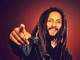Julian Marley a Genova per Ulissefest 2026: il figlio del re del reggae sul palco dei Giardini Luzzati Julian Marley a Genova per Ulissefest 2026: il figlio del re del reggae sul palco dei Giardini Luzzati
